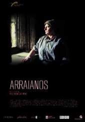 Arraianos