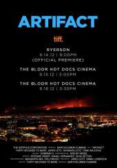 Artifact