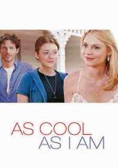 As Cool As I Am