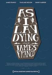 As I Lay Dying