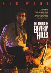 The Taking of Beverly Hills