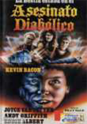 Asesinato diabólico