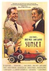 Asesinato en Beverly Hills