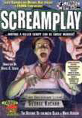 Screamplay