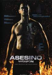 Asesino (Weapon)