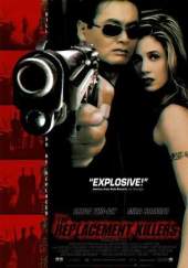 The Replacement Killers