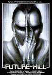 Future-Kill