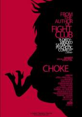 Asfixia (Choke)