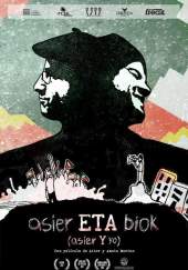 Asier Eta Biok (Asier Y Yo)