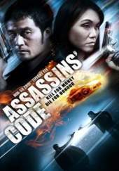 Assassins' Code