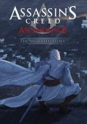 Assassin's Creed Ascendance
