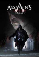 Assassin's Creed: Lineage