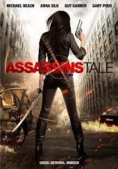 Assassins Tale