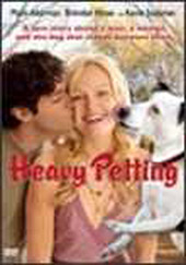 Heavy Petting