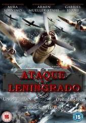 Leningrad