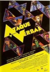 Verbal Assault