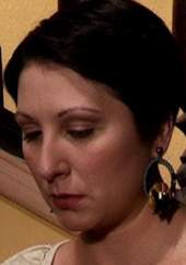 Atia
