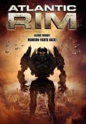 Atlantic Rim