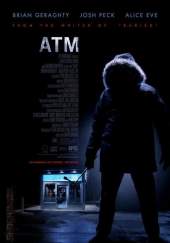 ATM