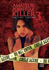 Amateur porn star killer 3