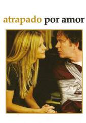 Atrapado por amor