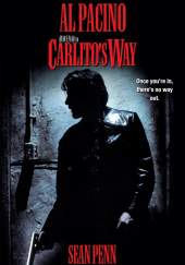 Atrapado por su pasado