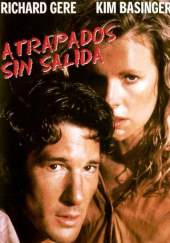 Atrapados sin salida