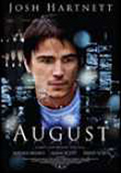August