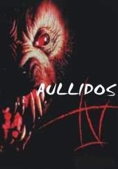 Aullidos 4: Aldea maldita (La pesadilla original)