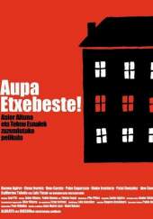 Aupa Etxebeste!