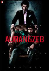Aurangzeb