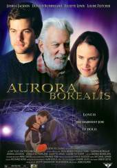 Aurora Borealis