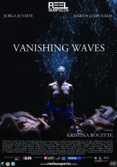 Aurora (Vanishing Waves)