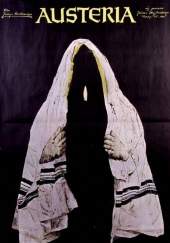 Austeria