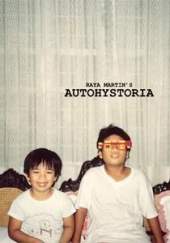 Autohystoria