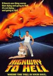 Highway to Hell