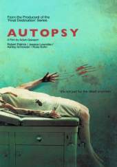 Autopsy