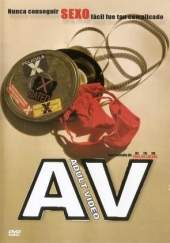AV
