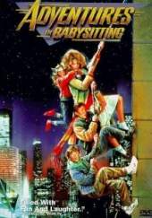 Aventuras en la gran ciudad