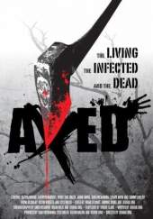 Axed