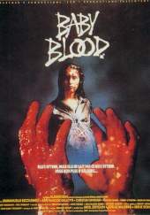 Baby Blood