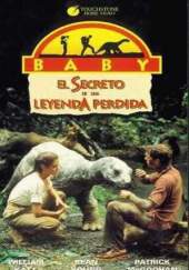 Baby, El Secreto De Una Leyenda Perdida