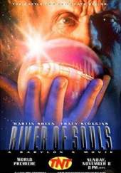 Babylon 5: The River of Souls 