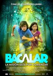 Bacalar