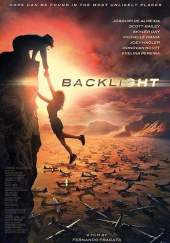 Backlight (Contraluz)