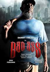 Bad Ass