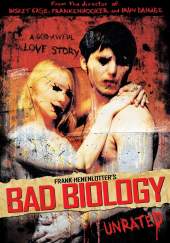 Bad Biology