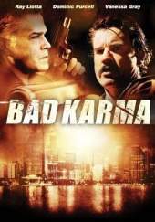 Bad Karma