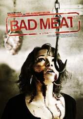 Bad Meat