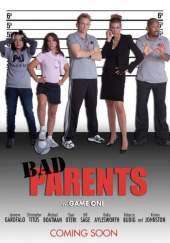 Bad Parents
